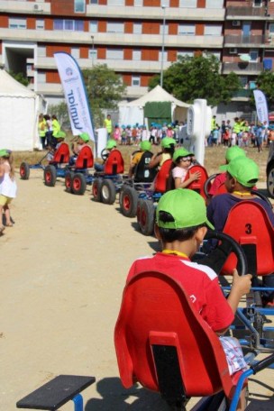 Prevenção 3